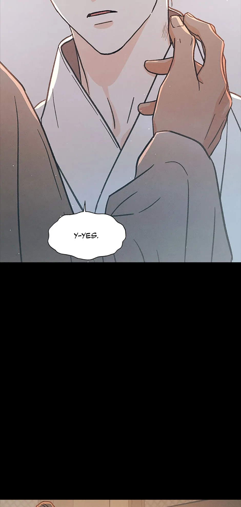 Under the Plum Blossom Tree chapter 34 page 17