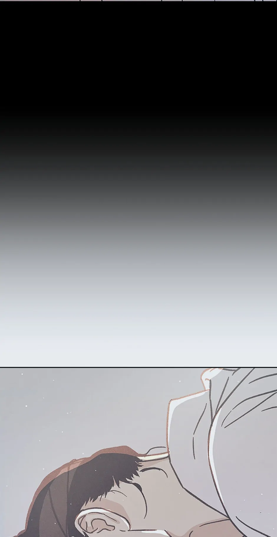 Under the Plum Blossom Tree chapter 34 page 20