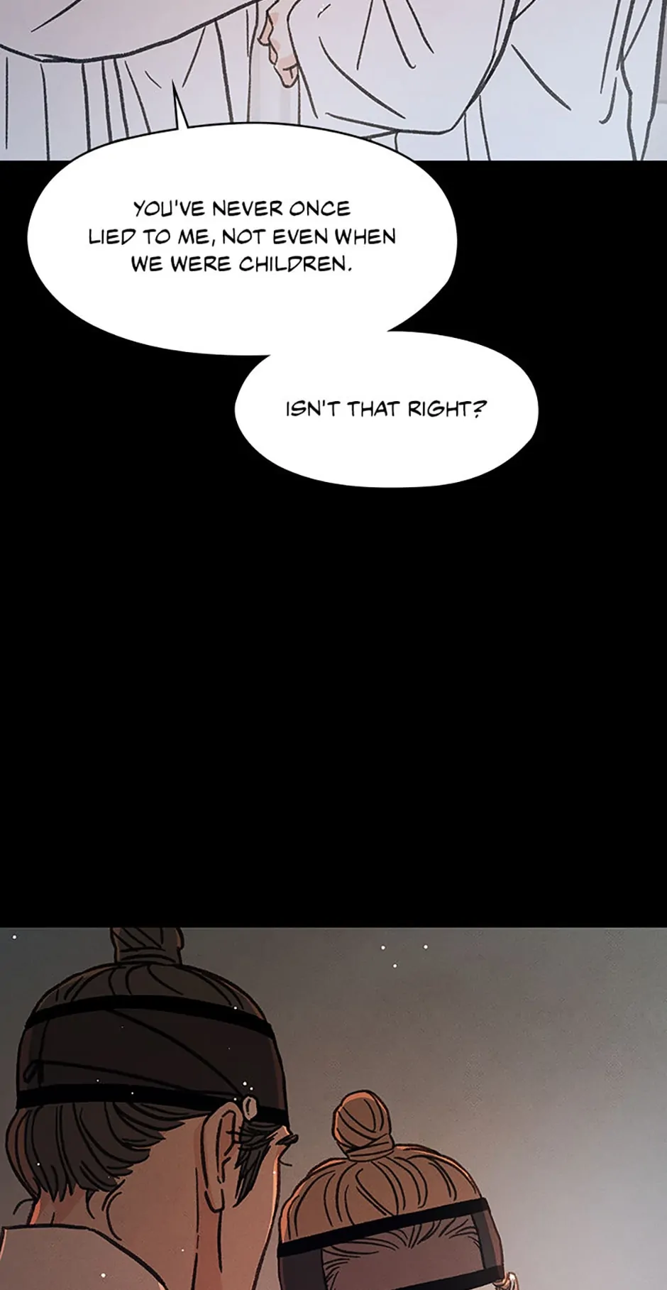 Under the Plum Blossom Tree chapter 34 page 24