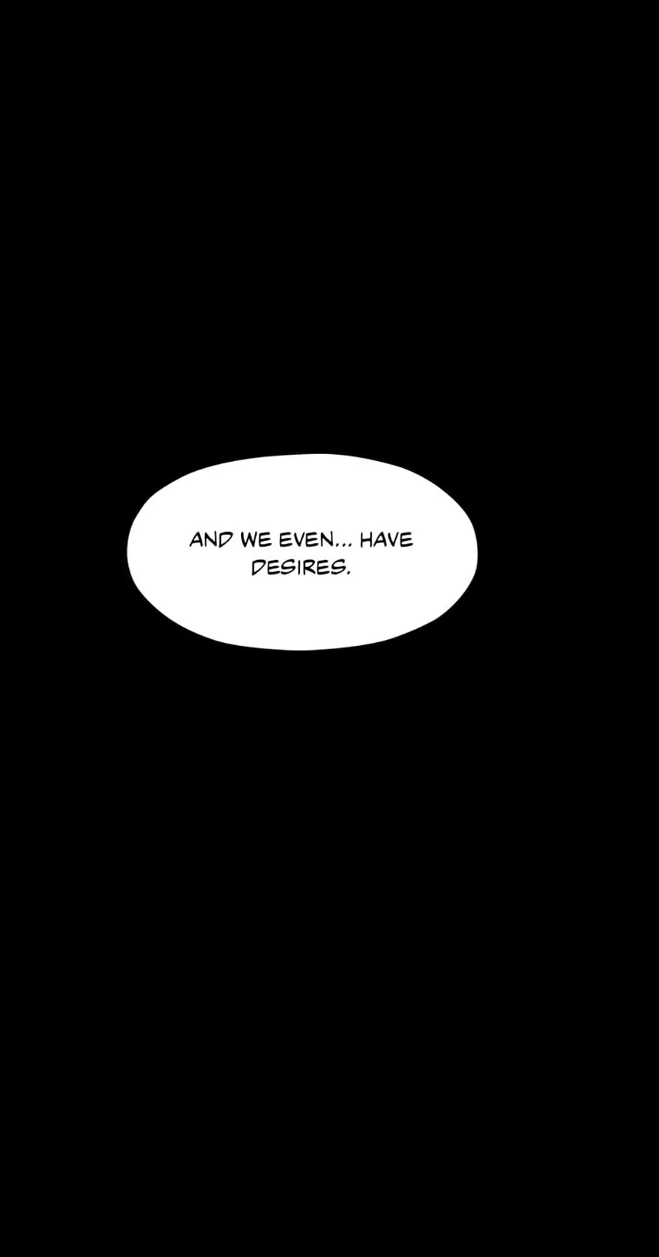Under the Plum Blossom Tree chapter 34 page 28