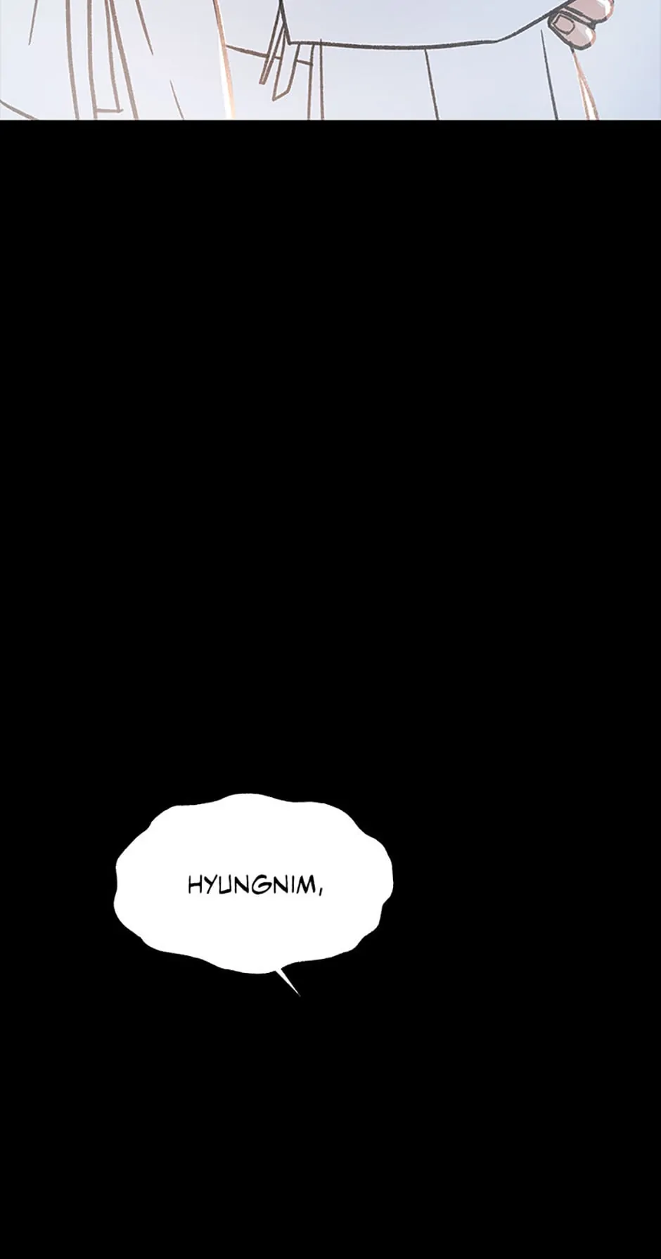 Under the Plum Blossom Tree chapter 34 page 30