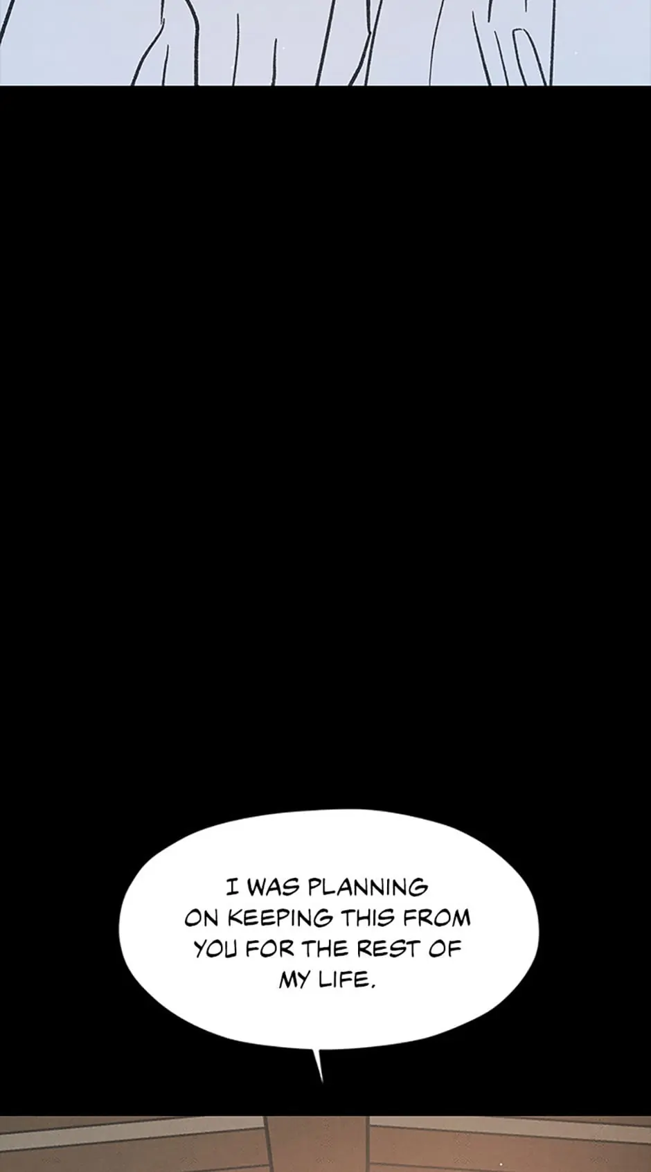 Under the Plum Blossom Tree chapter 34 page 33