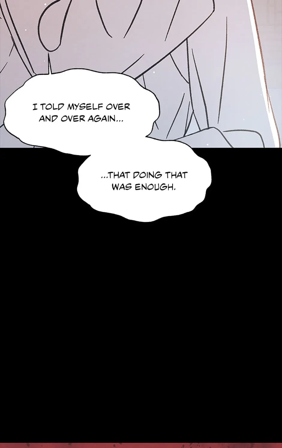 Under the Plum Blossom Tree chapter 34 page 42