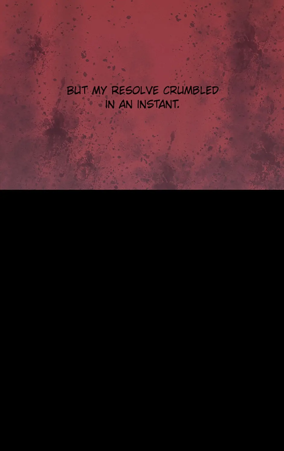 Under the Plum Blossom Tree chapter 34 page 43