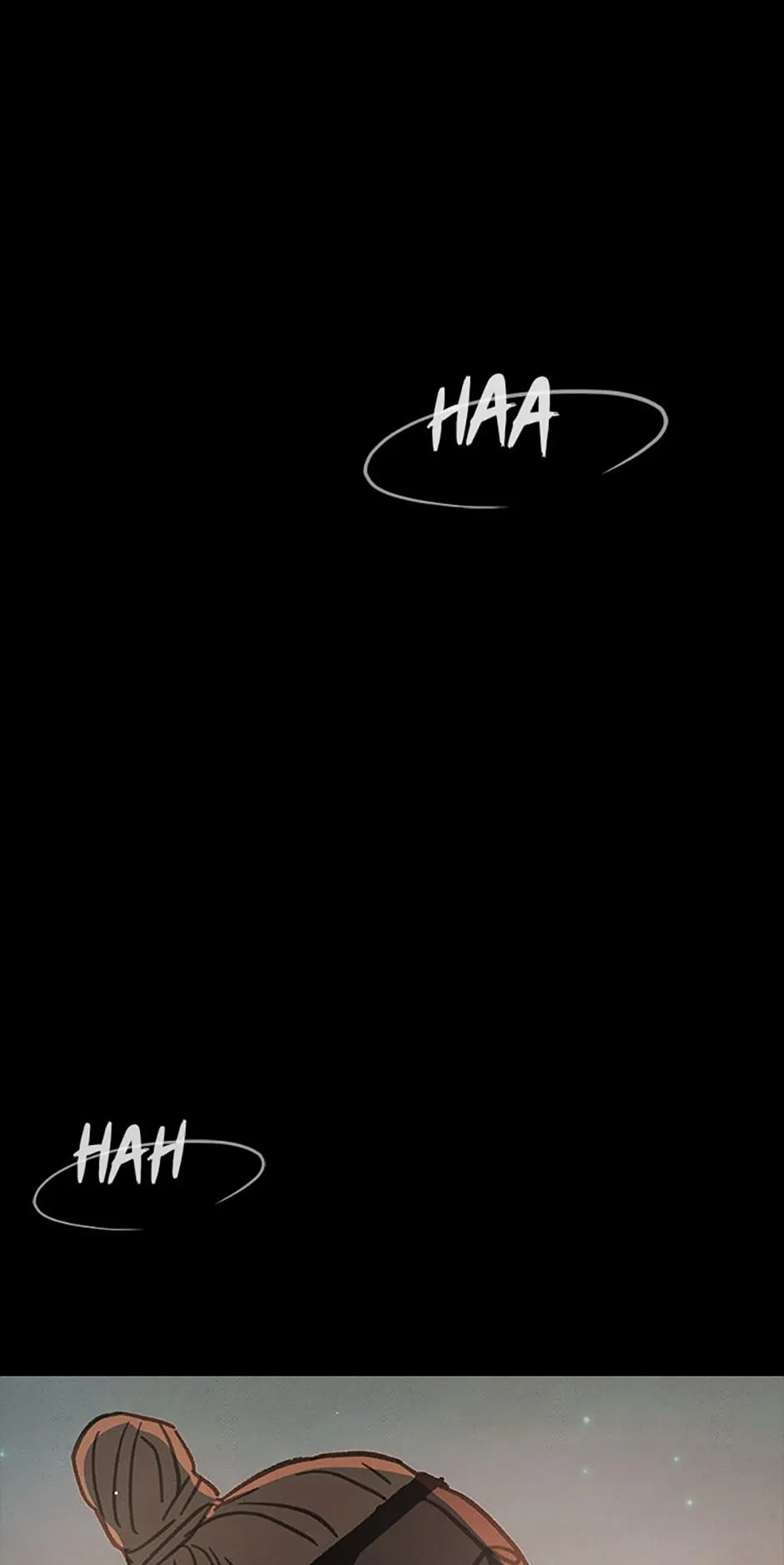 Under the Plum Blossom Tree chapter 34 page 45
