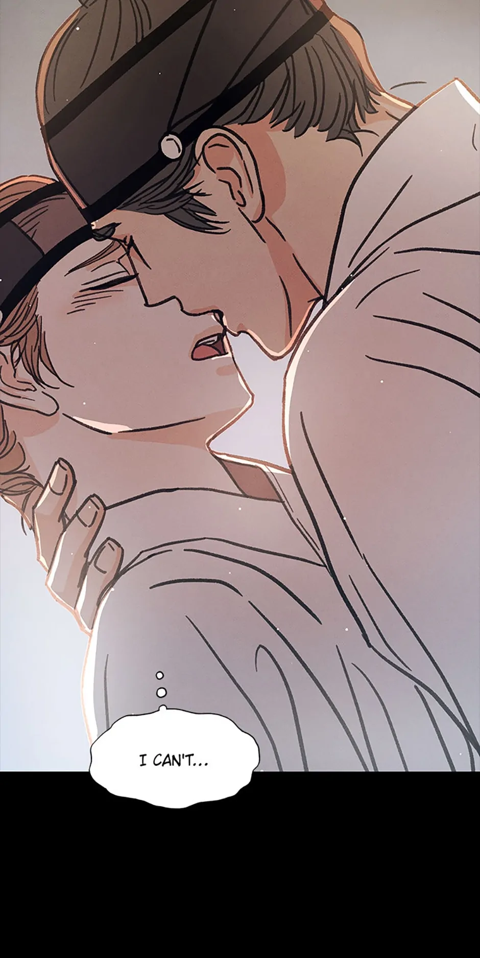 Under the Plum Blossom Tree chapter 34 page 46