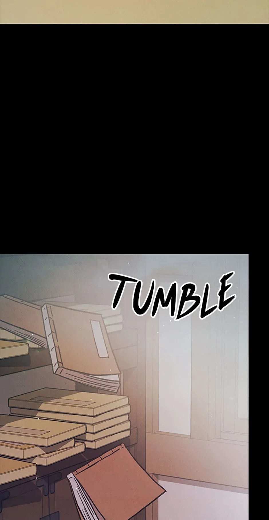 Under the Plum Blossom Tree chapter 34 page 48