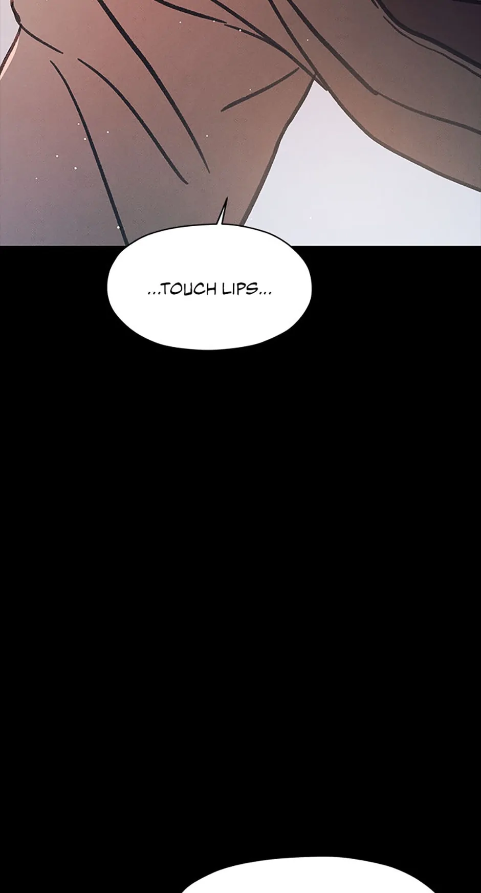 Under the Plum Blossom Tree chapter 34 page 53