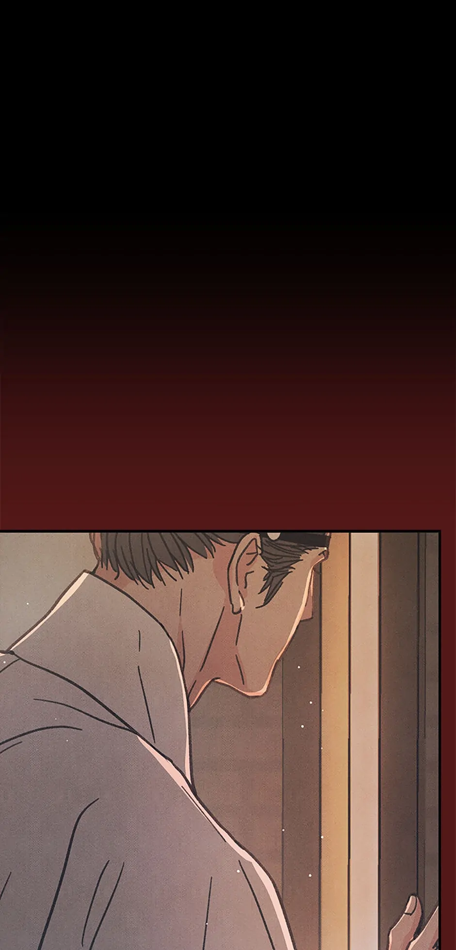 Under the Plum Blossom Tree chapter 34 page 55