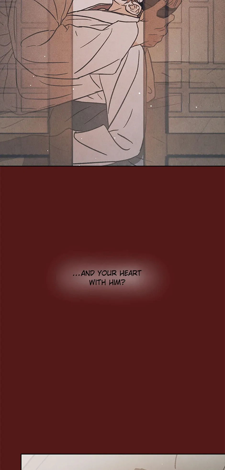 Under the Plum Blossom Tree chapter 34 page 57