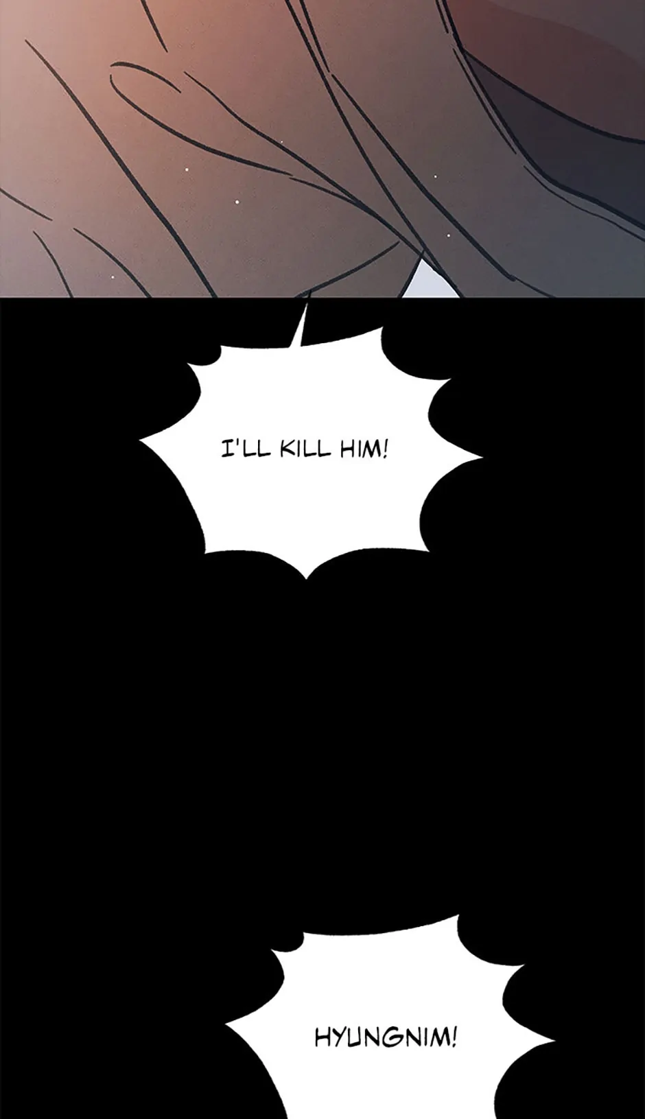 Under the Plum Blossom Tree chapter 34 page 61