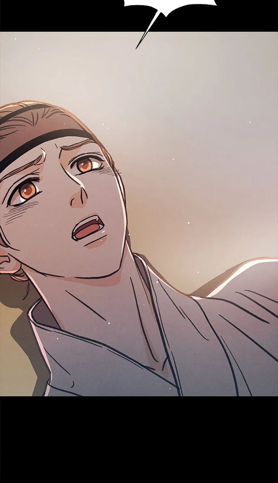 Under the Plum Blossom Tree chapter 34 page 62