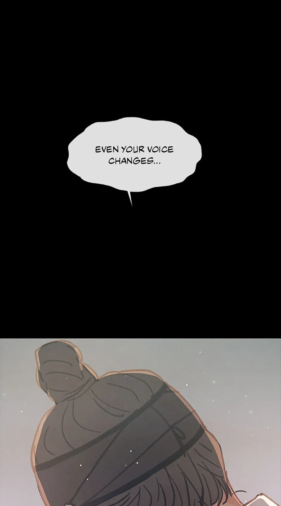 Under the Plum Blossom Tree chapter 34 page 63