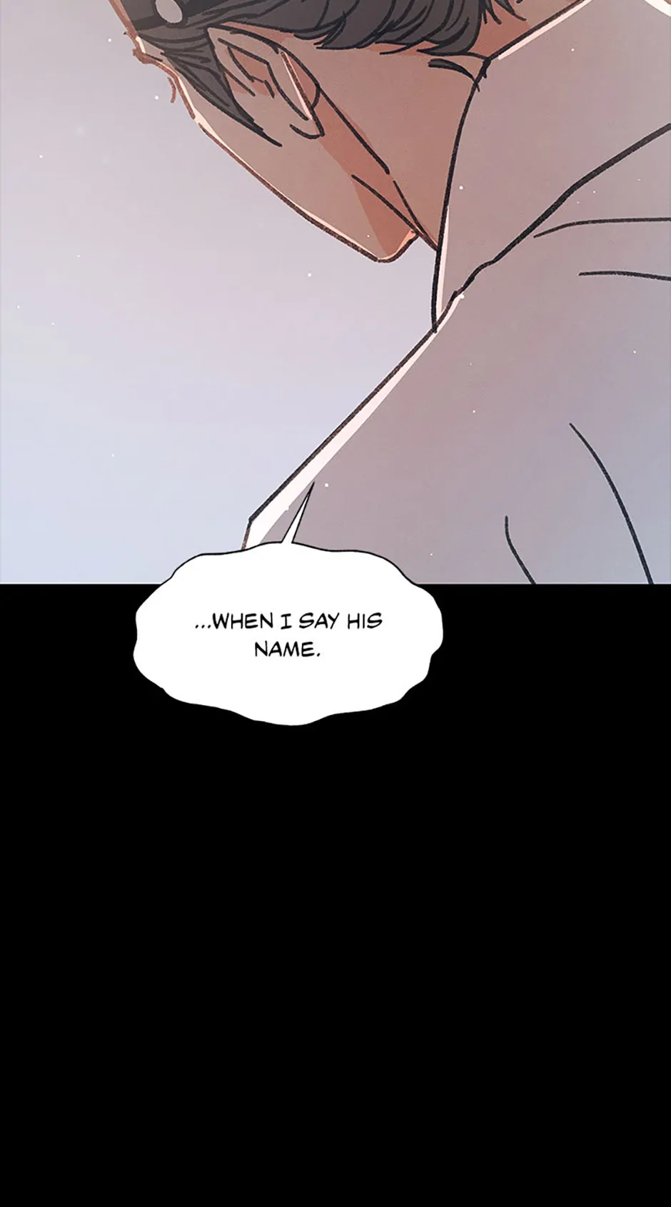 Under the Plum Blossom Tree chapter 34 page 64