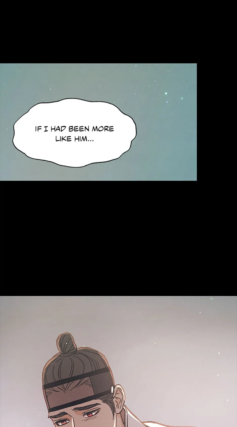 Under the Plum Blossom Tree chapter 34 page 65