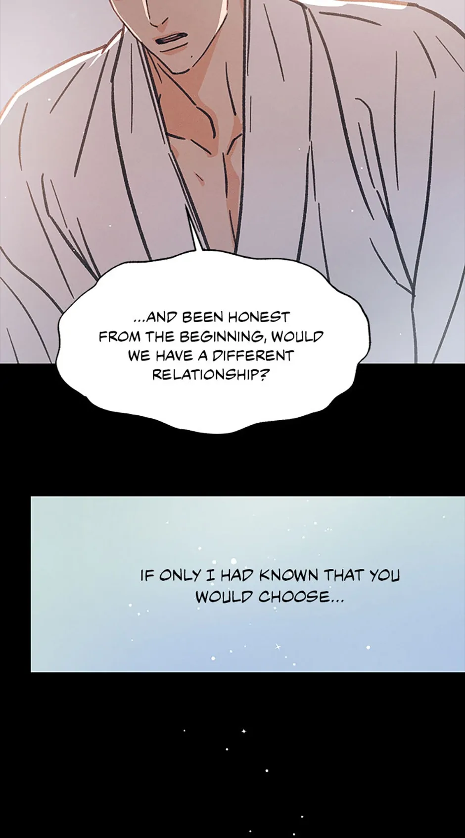 Under the Plum Blossom Tree chapter 34 page 66
