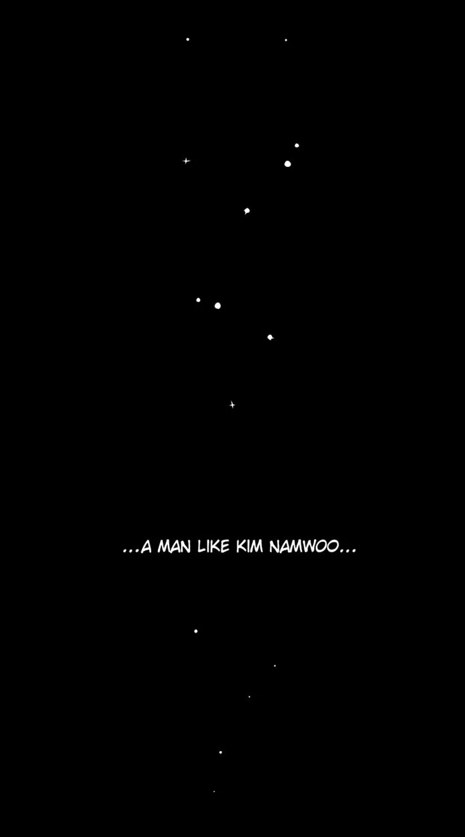 Under the Plum Blossom Tree chapter 34 page 67