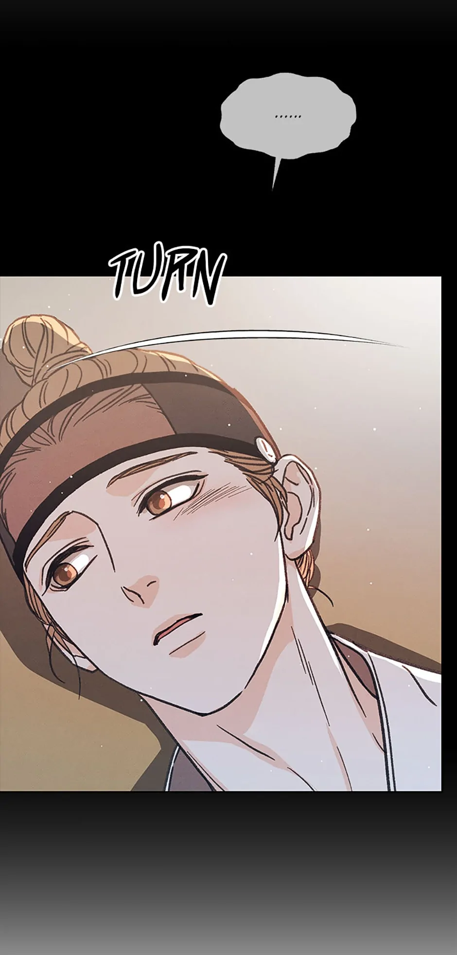 Under the Plum Blossom Tree chapter 34 page 68