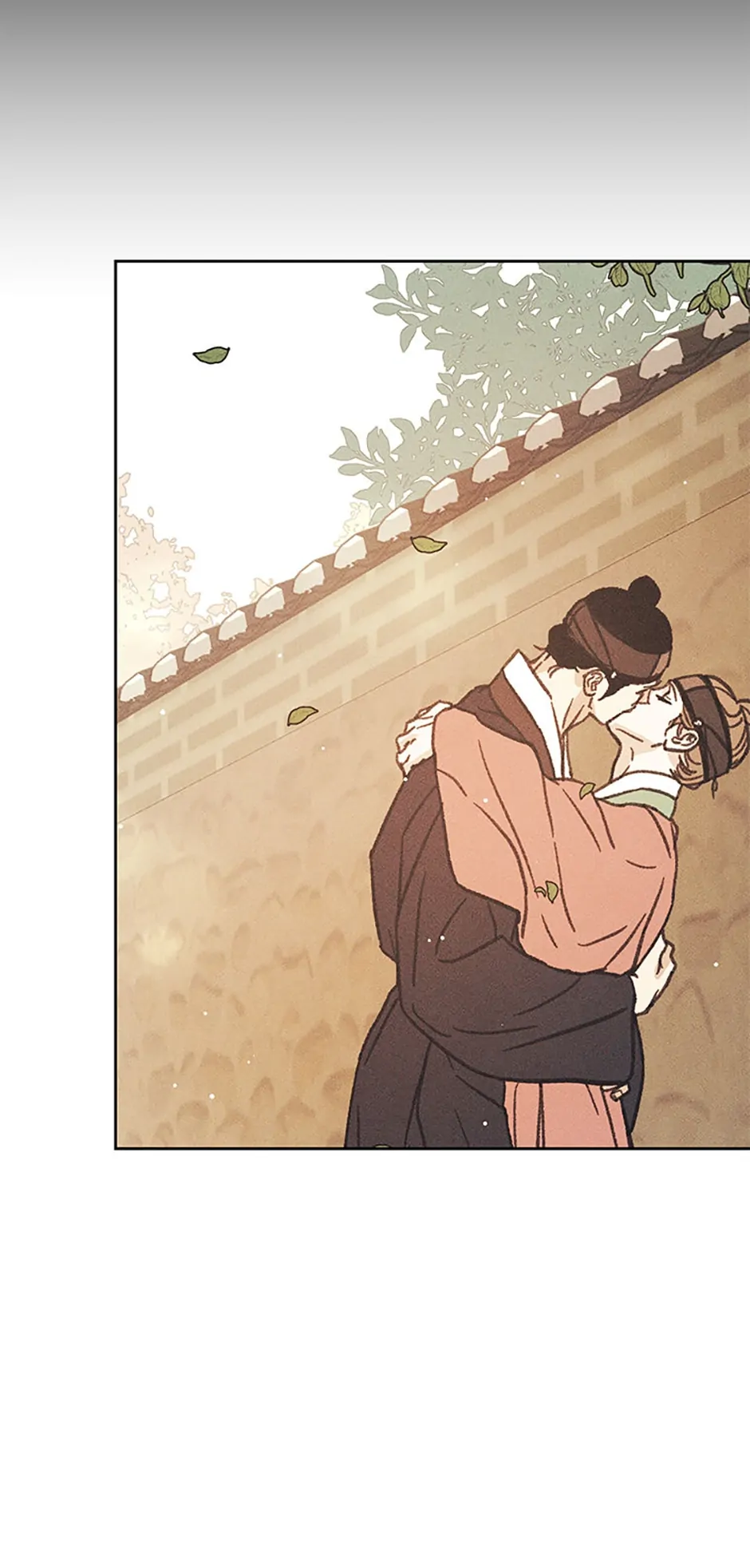 Under the Plum Blossom Tree chapter 34 page 69