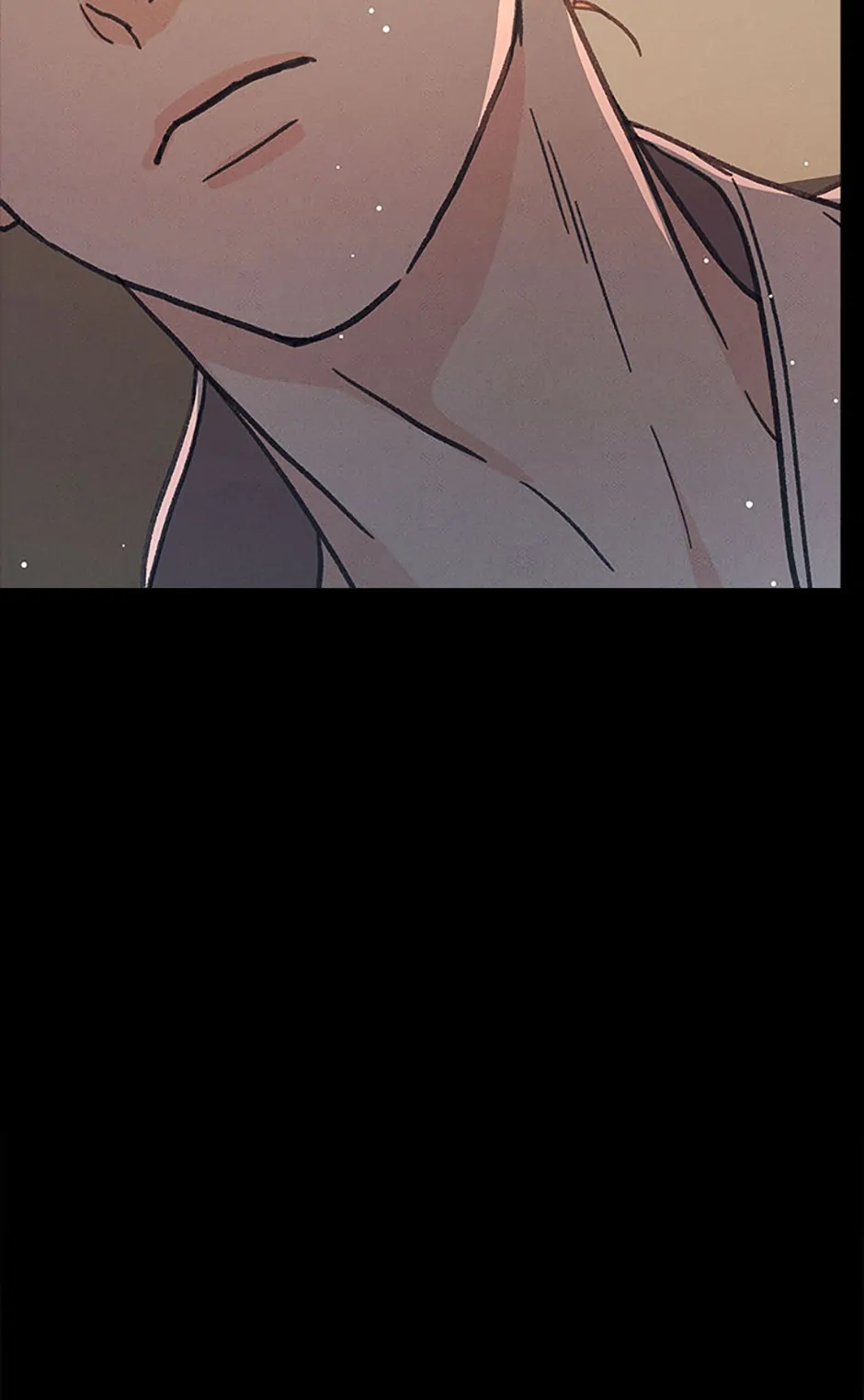 Under the Plum Blossom Tree chapter 34 page 72