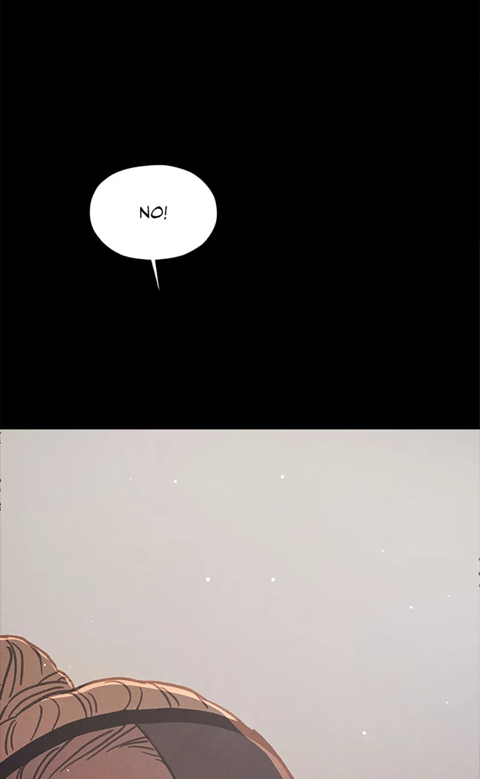 Under the Plum Blossom Tree chapter 34 page 73