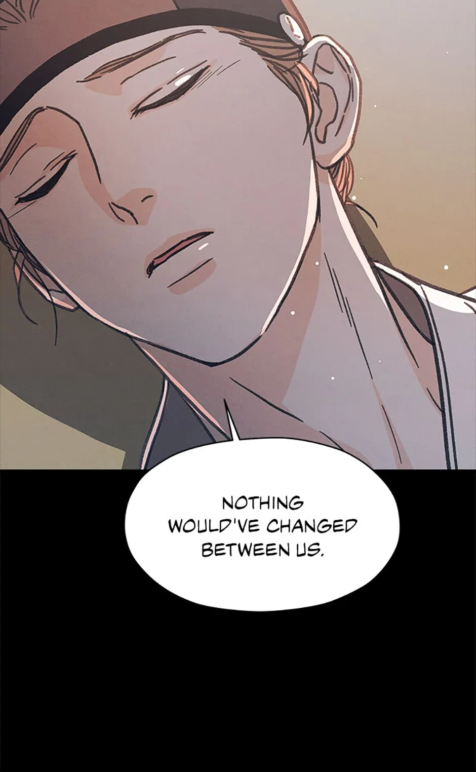 Under the Plum Blossom Tree chapter 34 page 74