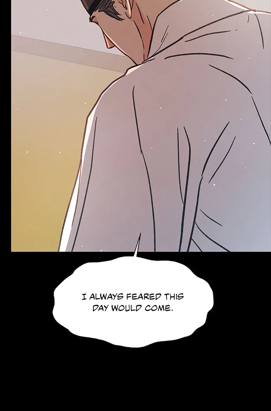 Under the Plum Blossom Tree chapter 34 page 76