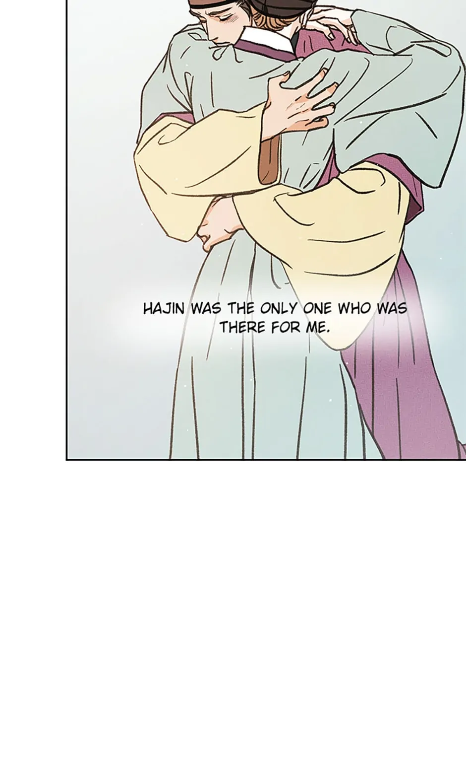 Under the Plum Blossom Tree chapter 34 page 79