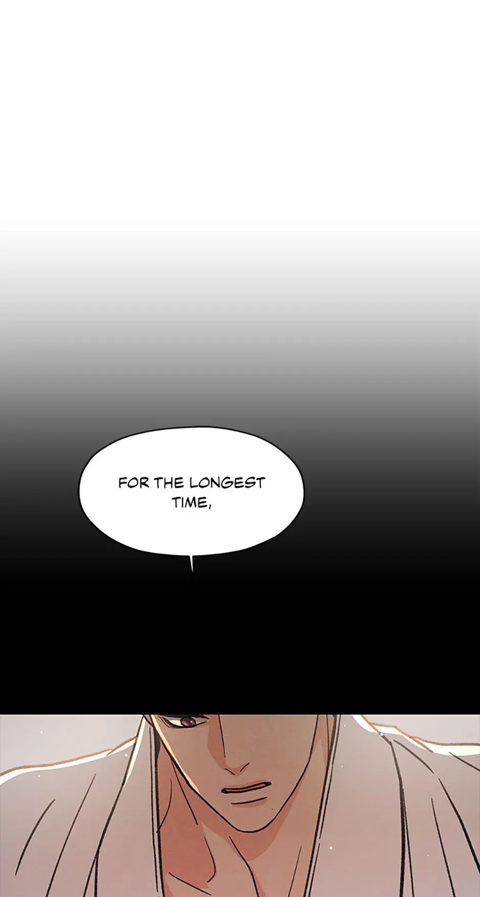 Under the Plum Blossom Tree chapter 34 page 84