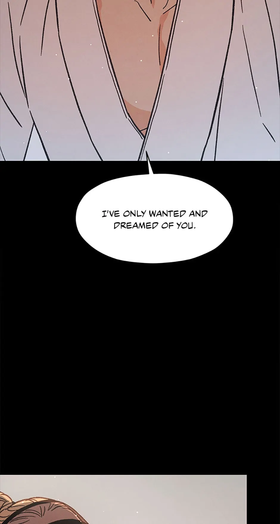 Under the Plum Blossom Tree chapter 34 page 85
