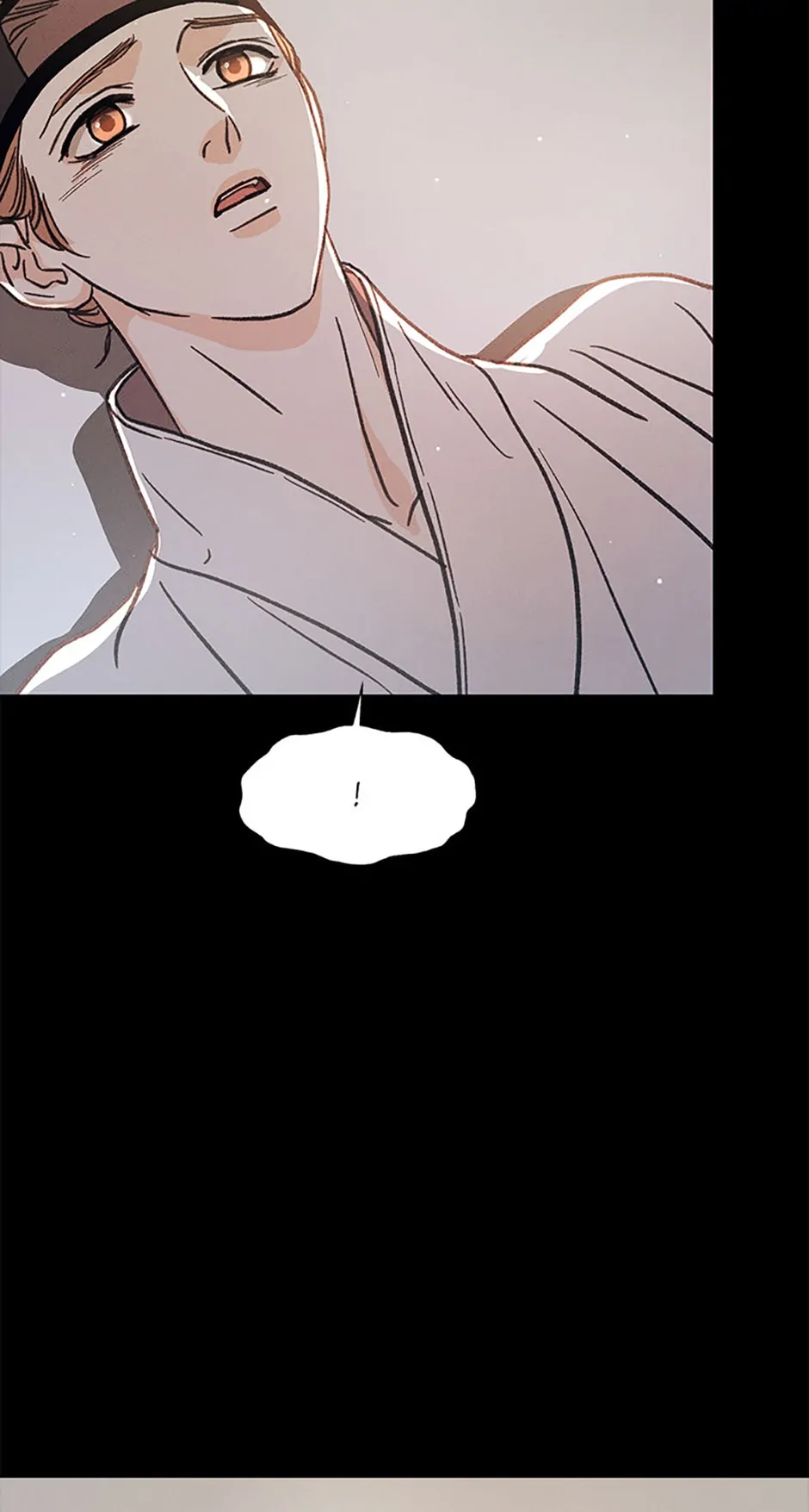 Under the Plum Blossom Tree chapter 34 page 86
