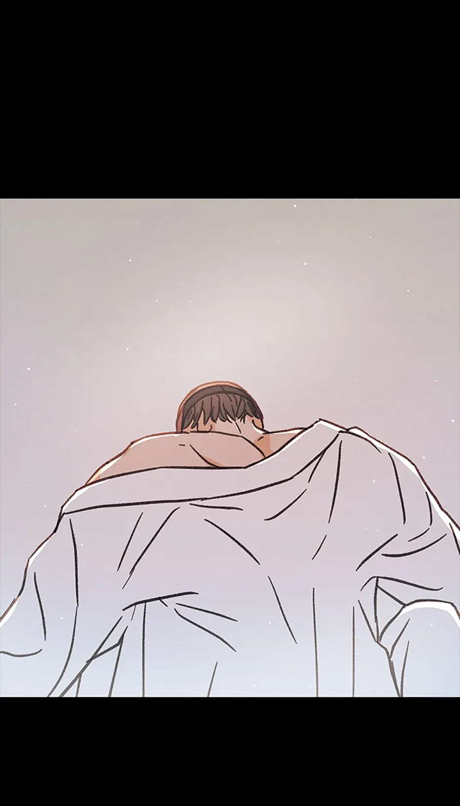 Under the Plum Blossom Tree chapter 34 page 88