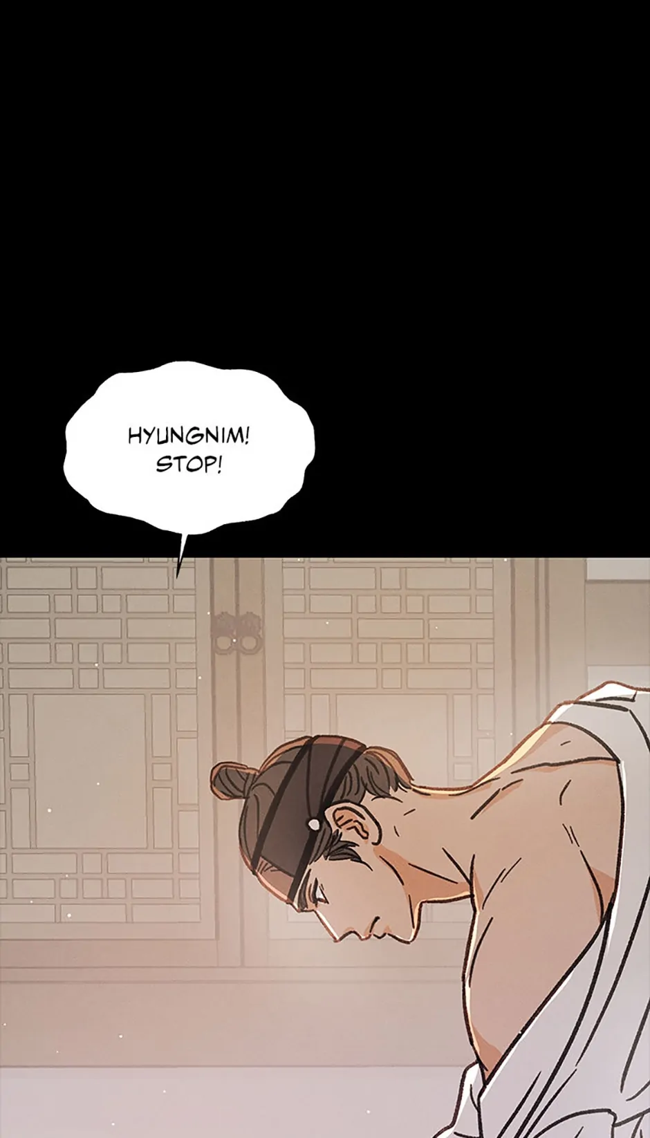 Under the Plum Blossom Tree chapter 34 page 89