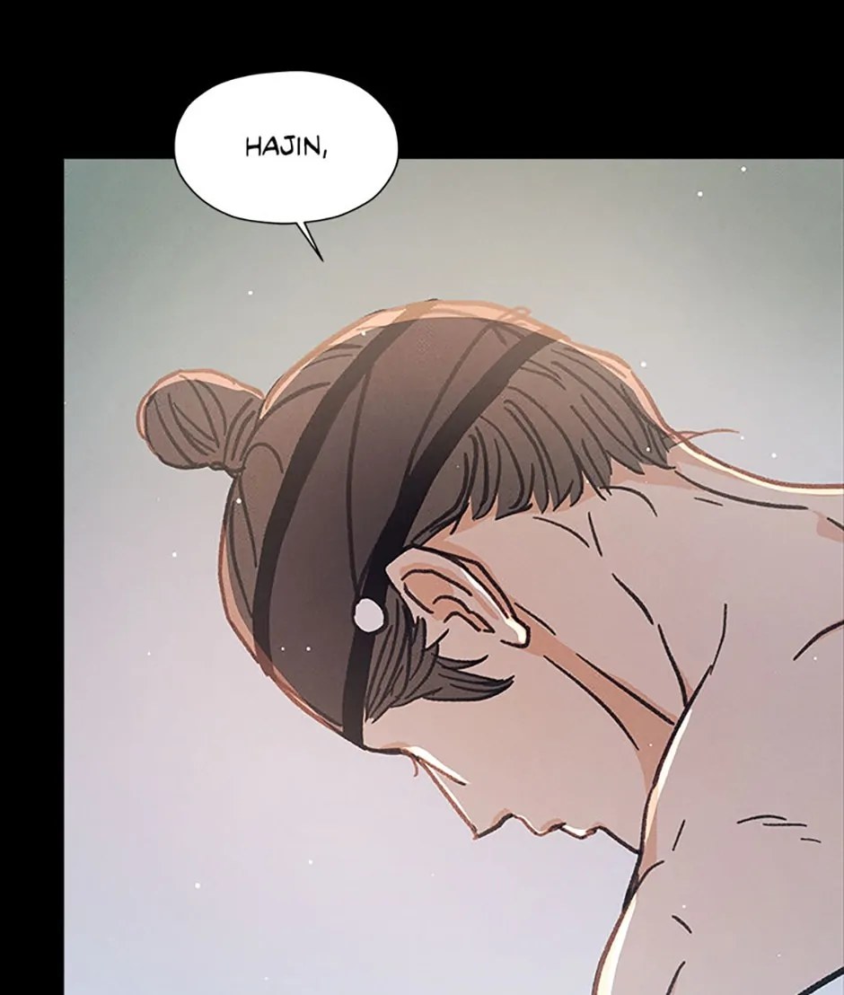 Under the Plum Blossom Tree chapter 34 page 91