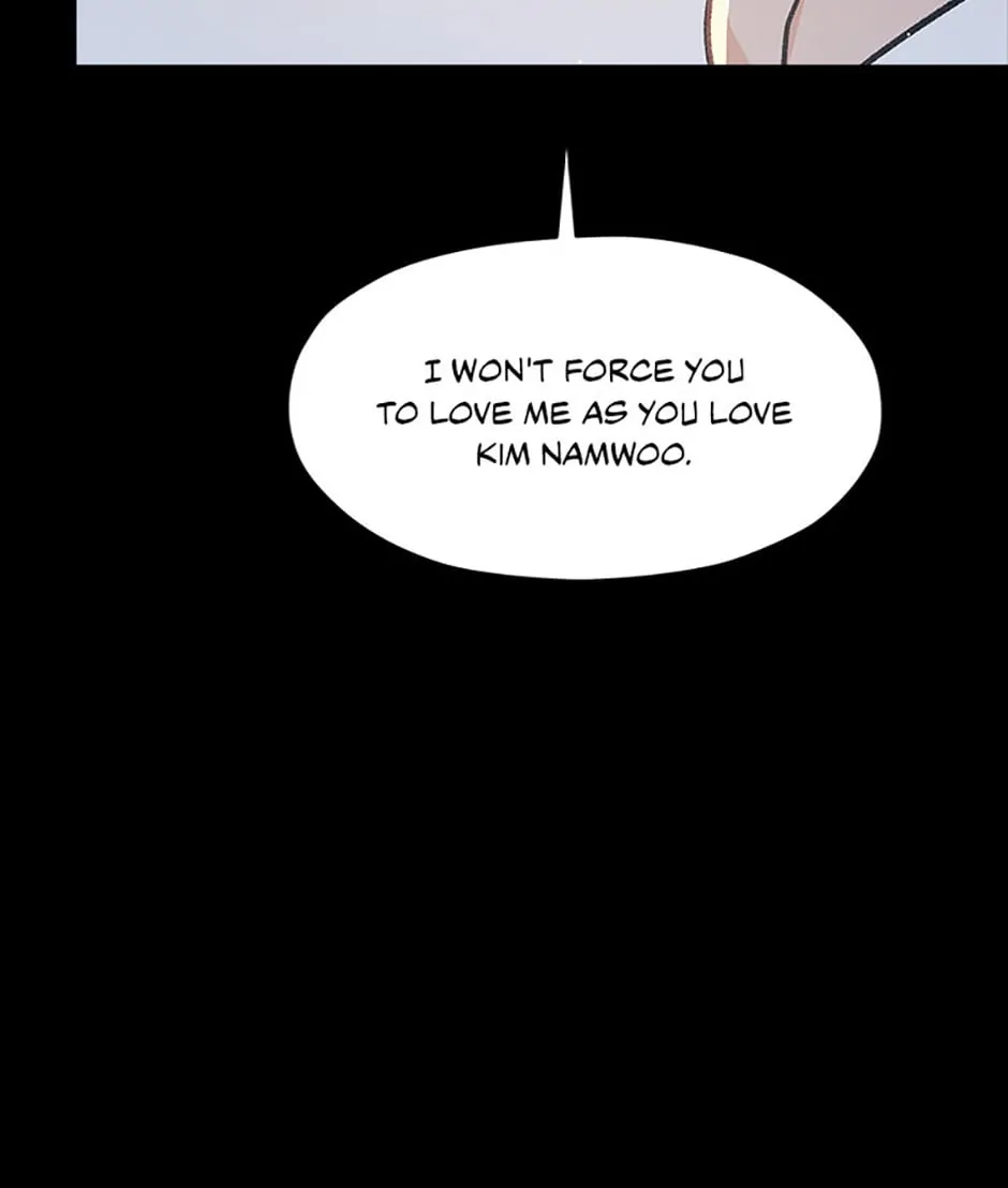 Under the Plum Blossom Tree chapter 34 page 92