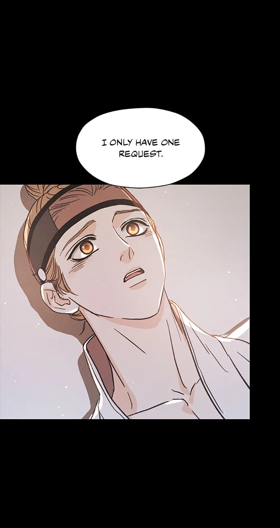 Under the Plum Blossom Tree chapter 34 page 93