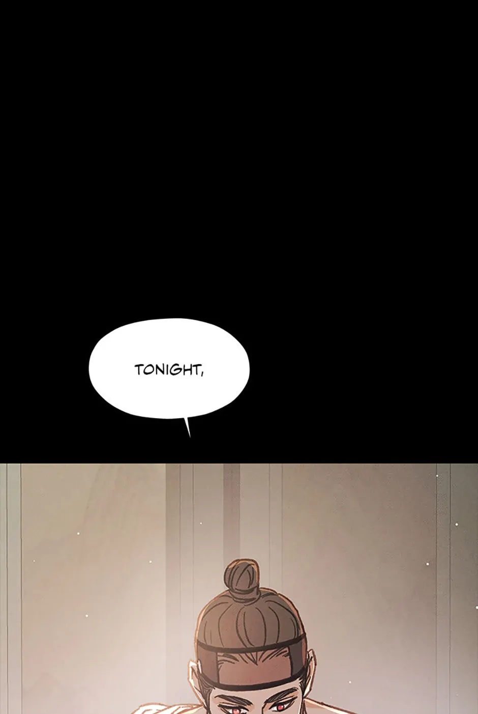 Under the Plum Blossom Tree chapter 34 page 94