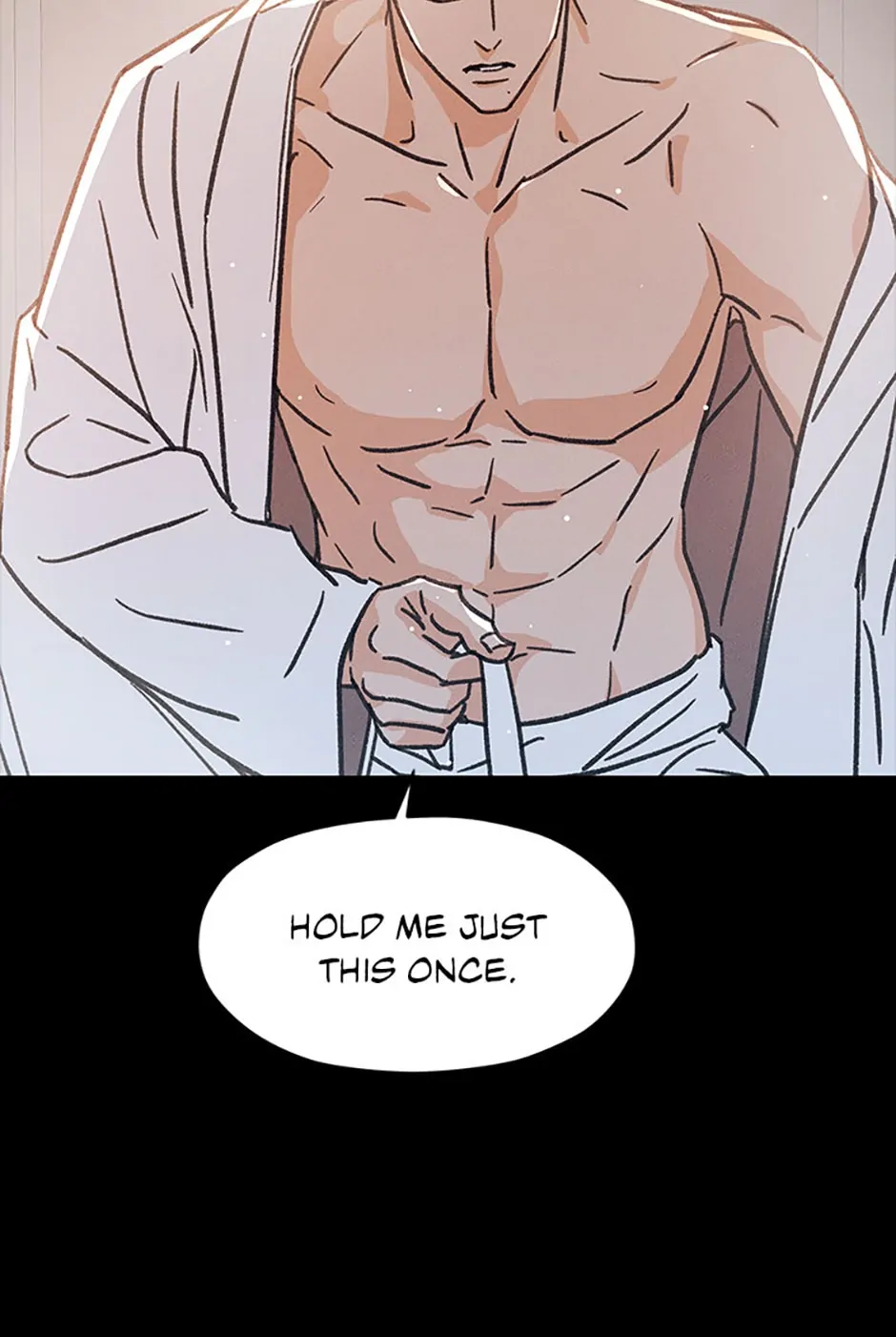 Under the Plum Blossom Tree chapter 34 page 95