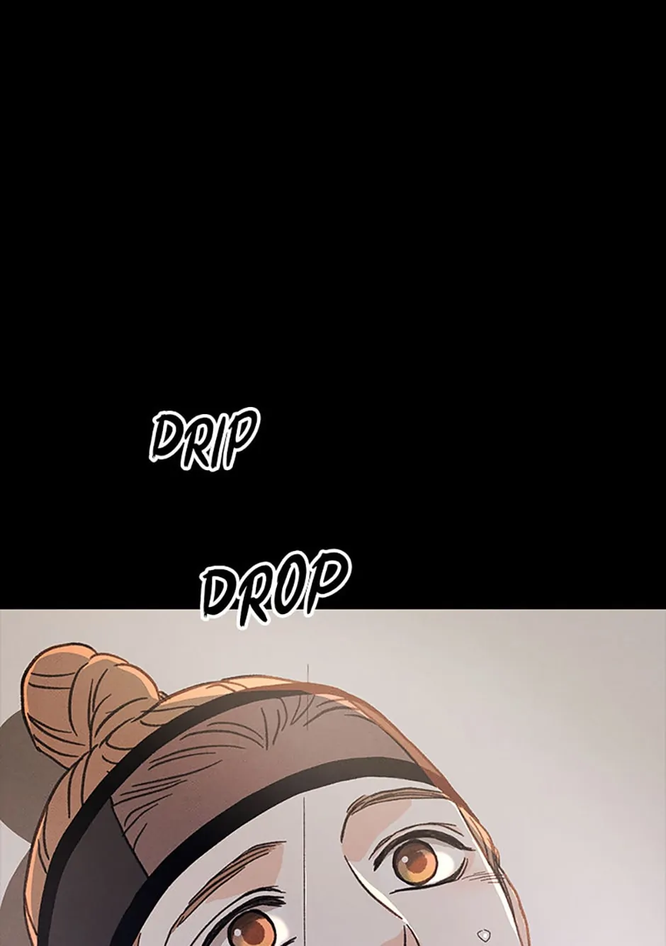 Under the Plum Blossom Tree chapter 34 page 96