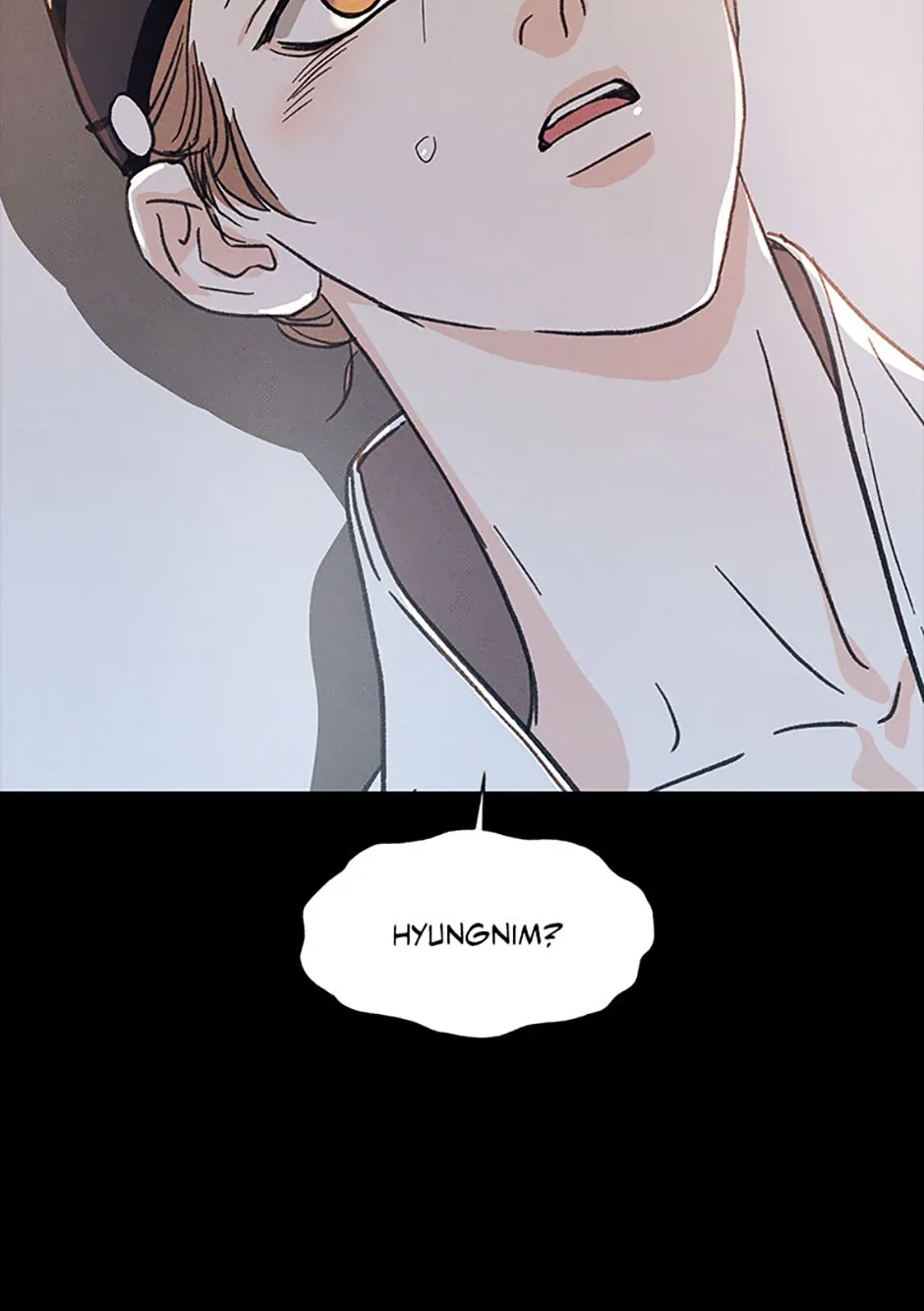 Under the Plum Blossom Tree chapter 34 page 97