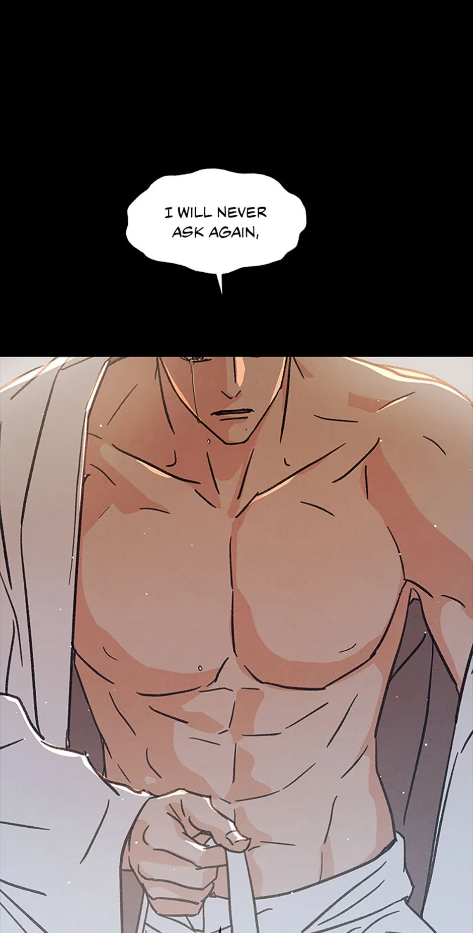 Under the Plum Blossom Tree chapter 34 page 98