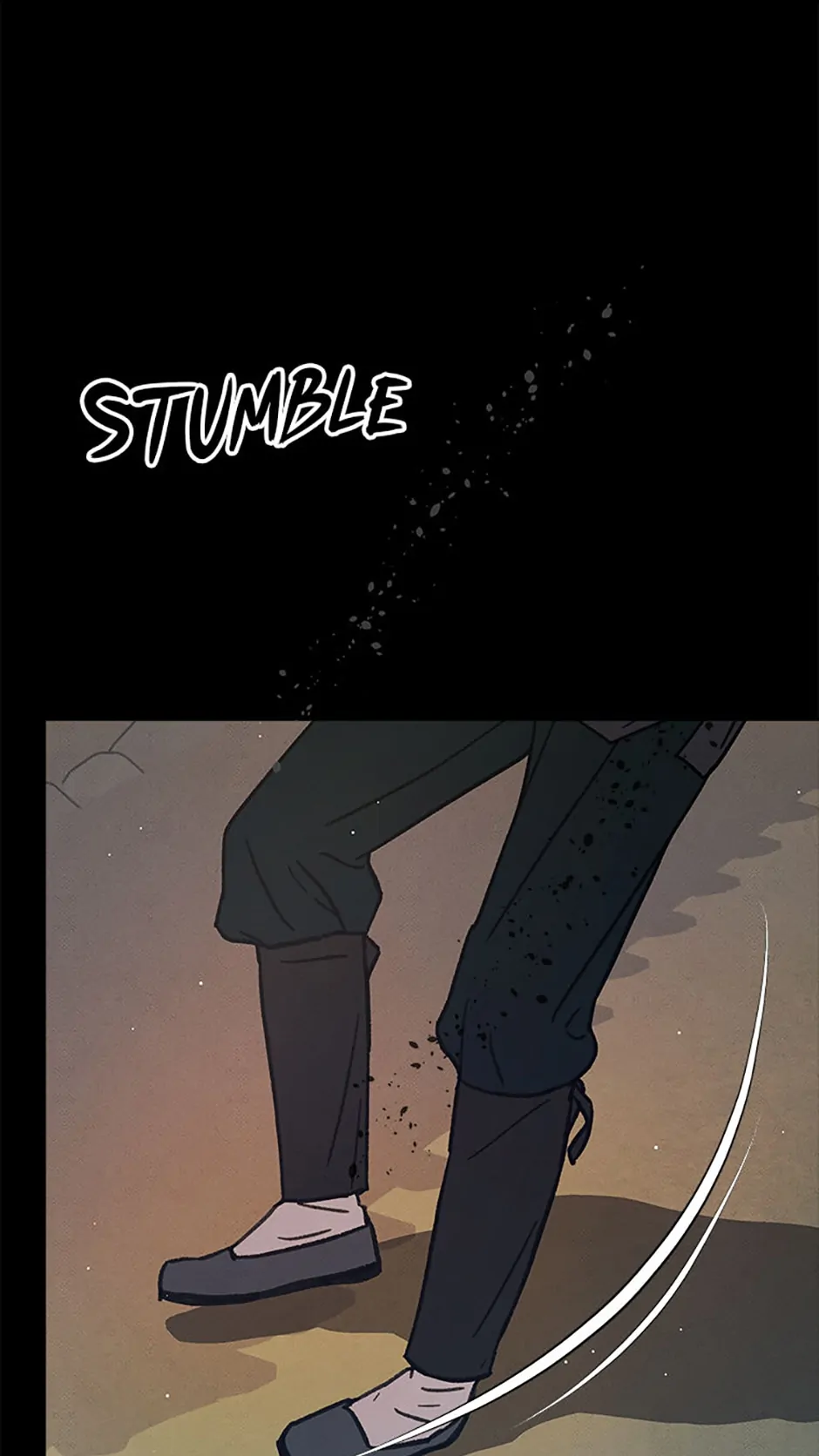 Under the Plum Blossom Tree chapter 35 page 6