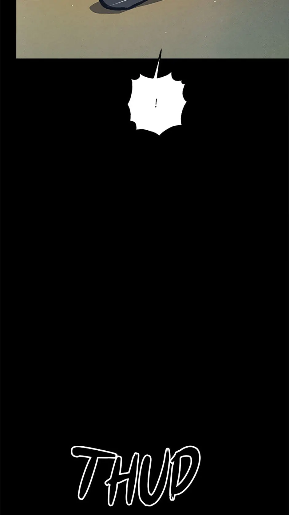 Under the Plum Blossom Tree chapter 35 page 7