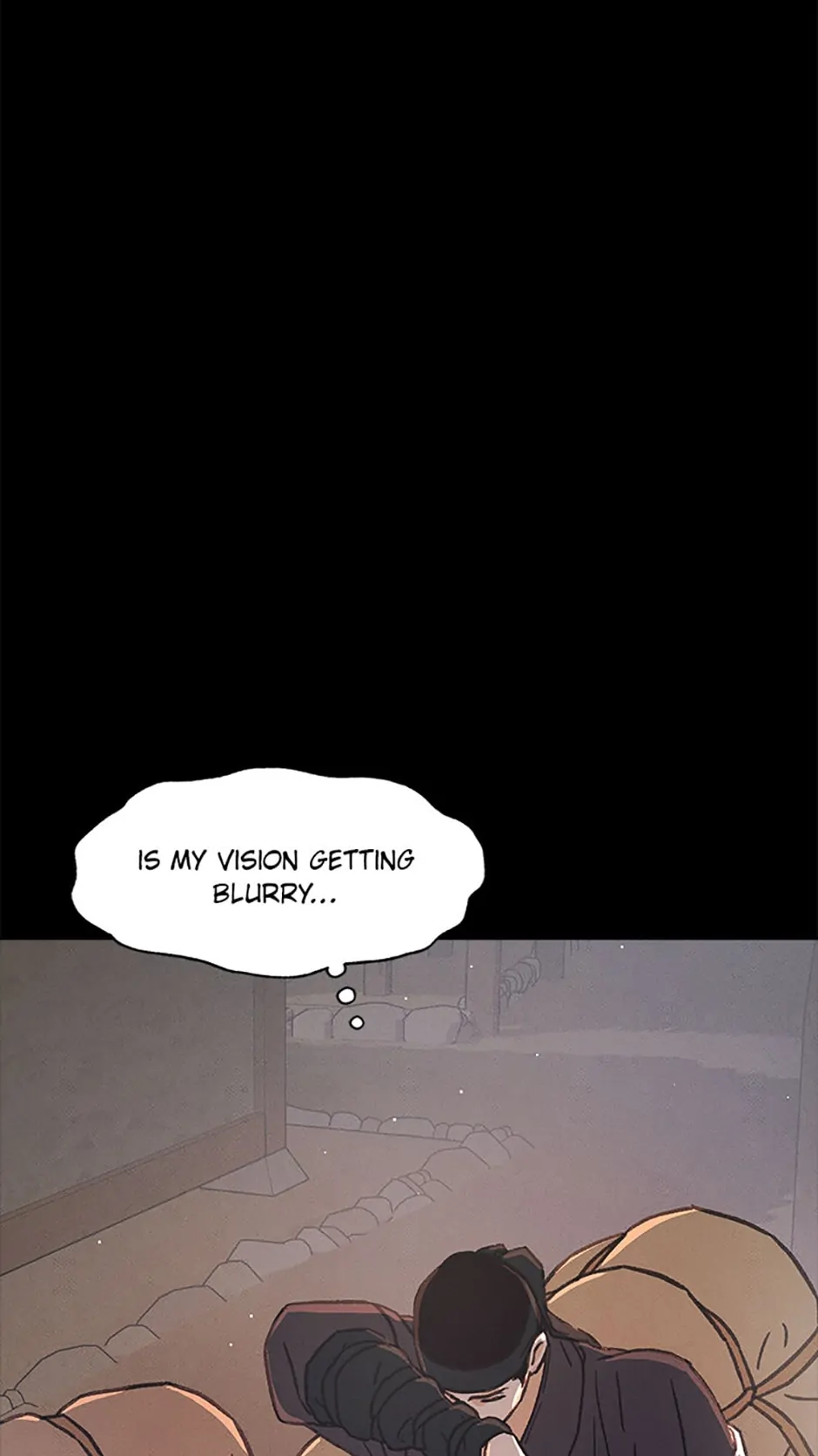 Under the Plum Blossom Tree chapter 35 page 8