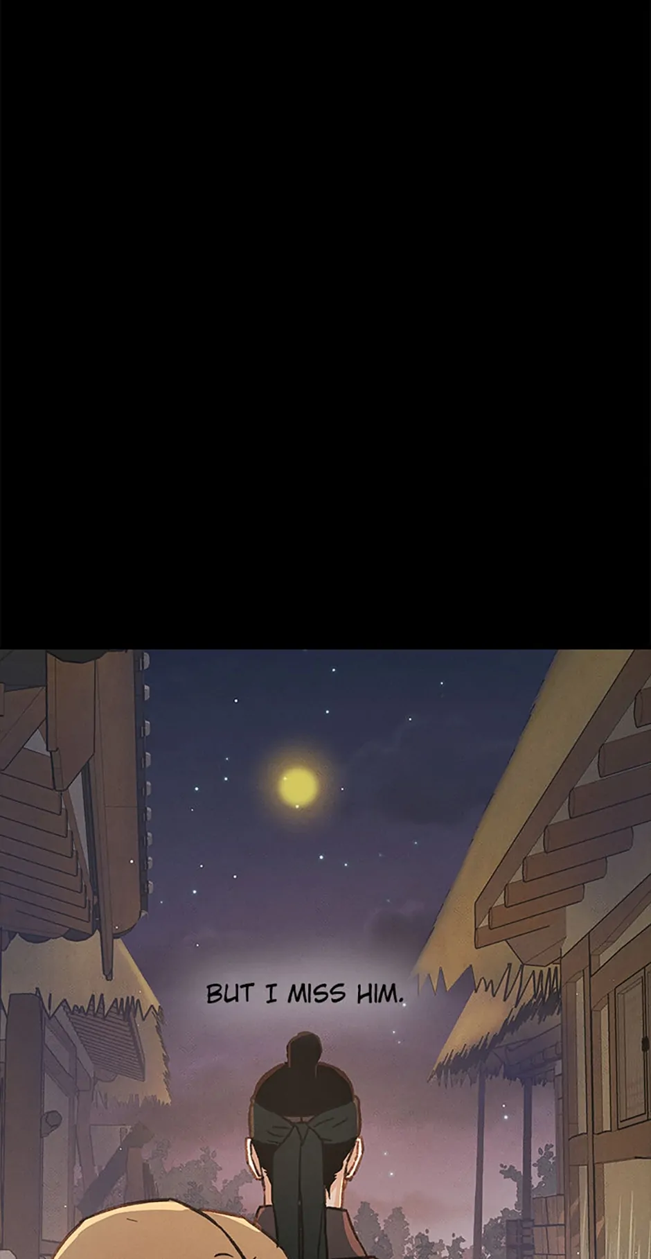 Under the Plum Blossom Tree chapter 35 page 12