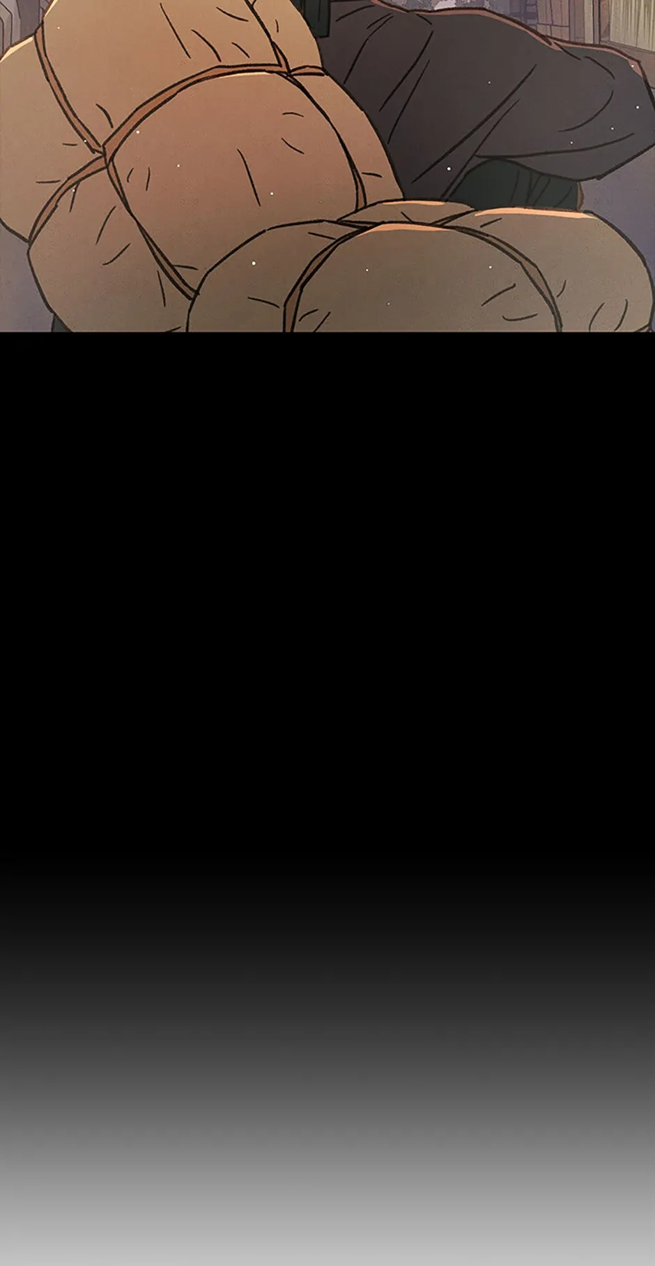 Under the Plum Blossom Tree chapter 35 page 13