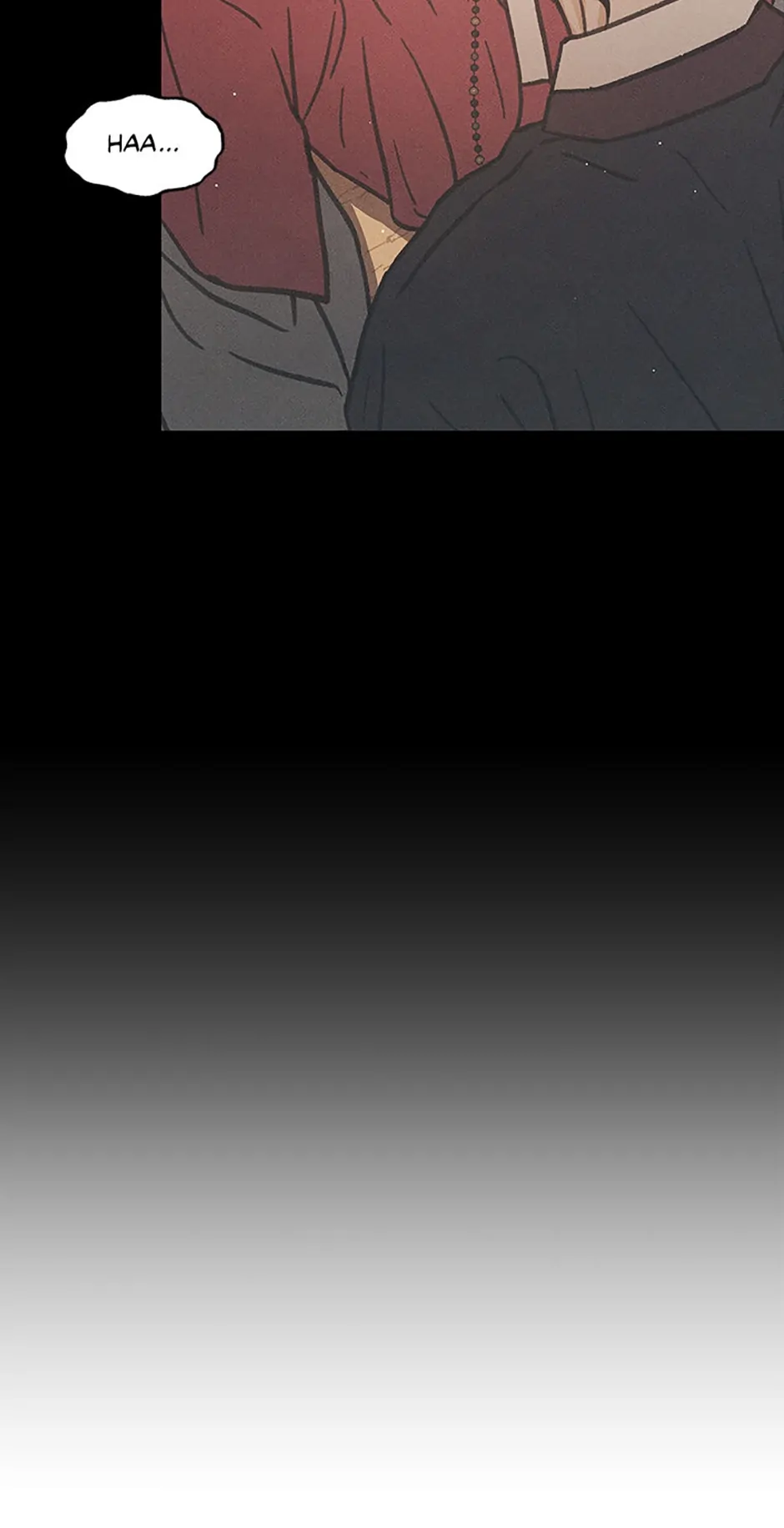 Under the Plum Blossom Tree chapter 35 page 23