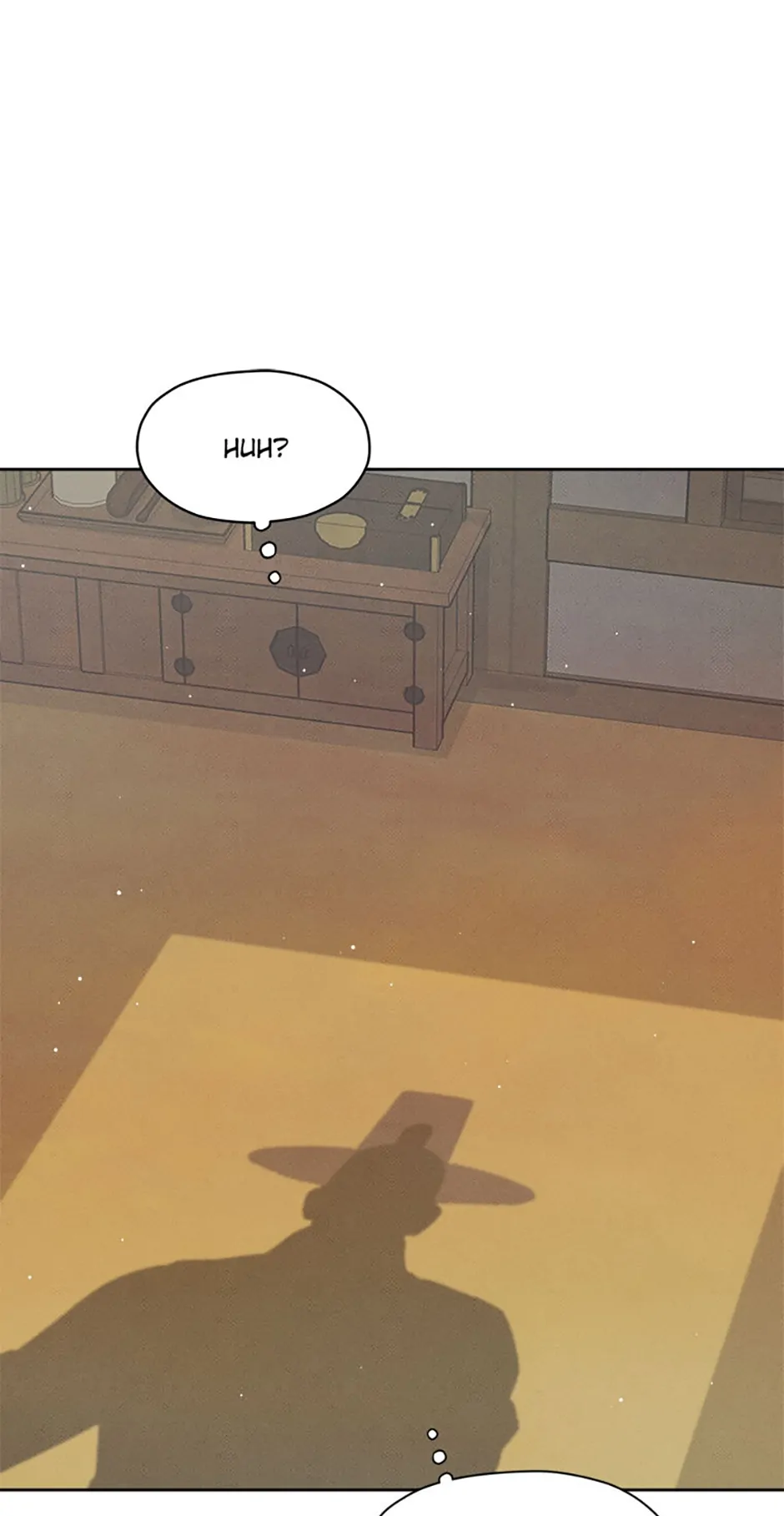 Under the Plum Blossom Tree chapter 35 page 33