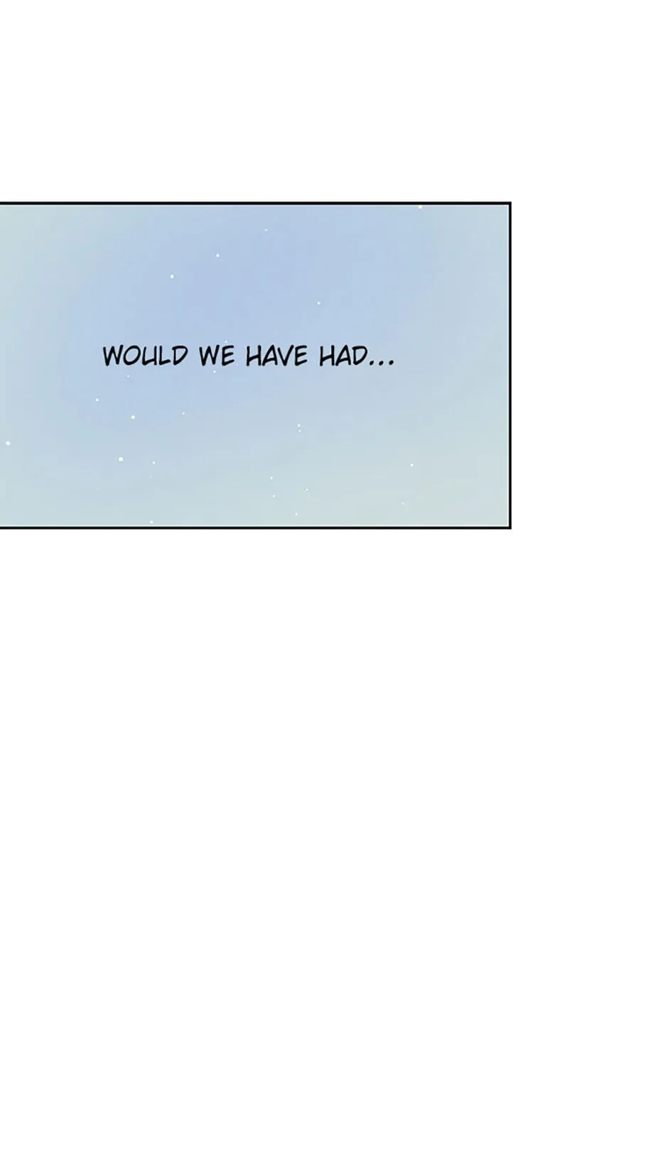 Under the Plum Blossom Tree chapter 35 page 50
