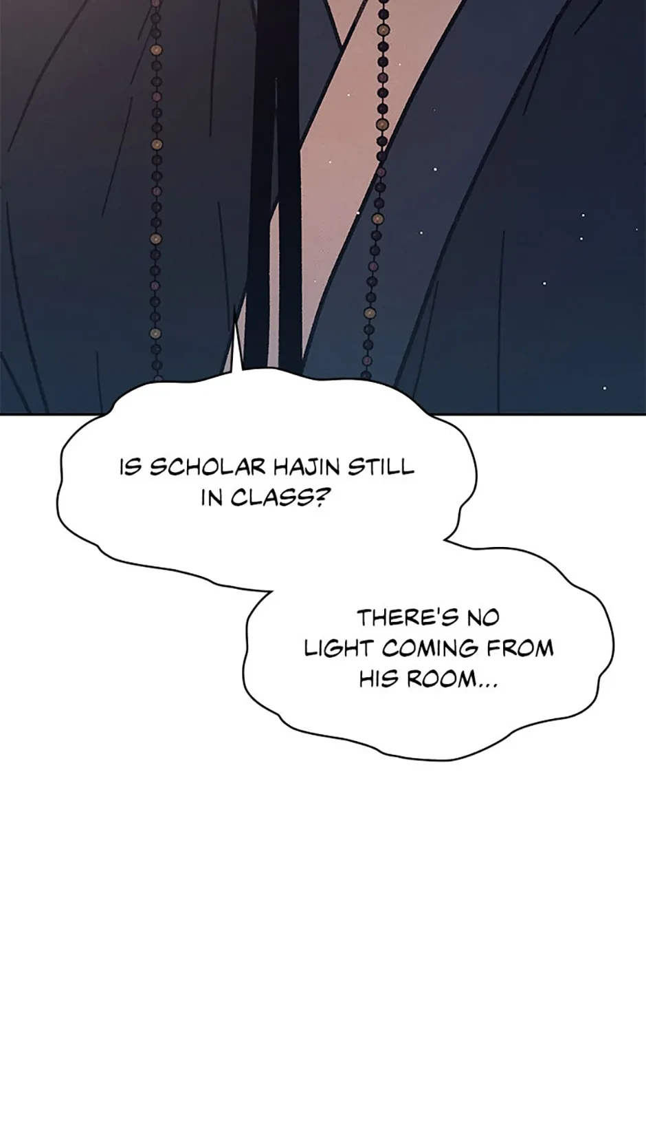 Under the Plum Blossom Tree chapter 35 page 53